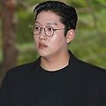 구하라 전남친 최종범 갑자기 법정 구속된 결정적 이유