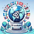 유니티 가장 강력한 번역도구 I2 Localization을 소개합니다!