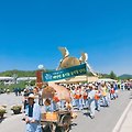 담양 대나무축제 한옥 숙박 추천 & 가볼 만한 곳