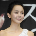 배우 김세아 프로필 나이 데뷔 작품 활동 결혼 남편 자녀