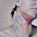 타액선염이란 Sialoadenitis