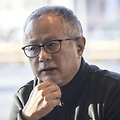 배우 송승환 프로필 나이 데뷔 난타 공연기획자 작품 학력 유튜브