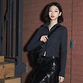 AI 모델과 피팅 모델 비교 분석 - LaonGEN AI 모델 vs 피팅 모델 구인