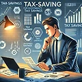 2024년 투자 절세 전략, 세금 부담을 줄이는 방법