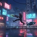 2025년 4월 PC 게임 순위 및 게임사 시스템 요구 사항 보고서