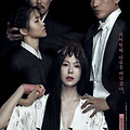 아가씨(The Handmaiden, 2016) [씨집책방 한권의영화관][2025-04-01 재개봉]