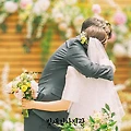 종로 한옥웨딩 베뉴 핸더스 스몰웨딩 본식스냅 [빛새김사진관] 한옥 야외 결혼식 출장 촬영 전문 사진작가 본식촬영 스튜디오 Jongro Hanok Korean style wedding photographer