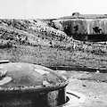마지노선(Maginot Line)이란