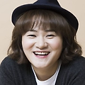 김신영 프로필 나이, 키, 학력, 데뷔, 개그맨, 방송 활동, 전국노래자랑 등