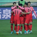 한국 브라질 평가전 중계 경기시간 A매치 일정 예상라인업