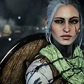 드래곤 에이지: 인퀴지션 (Dragon Age: Inquisition)  편안한 게임을 위한 모드 설치 이야기