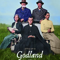 갓랜드(Godland, 2022) [섬뜩하도록 아름다운 아이슬란드로의 여정][2024-02-28 개봉]