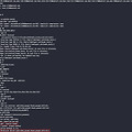 OSX Mac 에서 AWS Console 인증서 문제 발생시 해결법