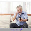 article_rep_thumbnail_raw_url