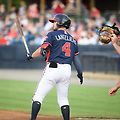 [MLB.com] 셰이 랭겔리어스 (Shea Langeliers)의 2021년 스카우팅 리포트