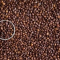 커피 향의 과학: 향기의 비밀을 찾아서