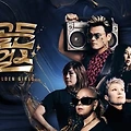 KBS2 골든걸스 : 출연진 (박진영, 인순이, 박미경, 신효범, 이은미, 모니카), 다시보기(재방송), 유튜브, 인스타