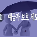 ‘변액보험’ 예금자보호 될까요?