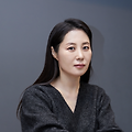 배우 문소리 프로필 나이 데뷔 작품 활동 학력 가족관계