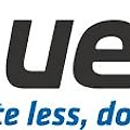[JQuery] 1장 JQuery는 무엇인가? Jquery세팅법