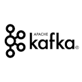 [Kafka] 카프카란 ? 주요개념 정리 및 Pub/Sub 모델 비교