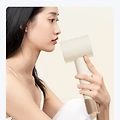 💨 초경량에 바람은 폭풍급! – 독(Dok) 고속 헤어 드라이어 리뷰