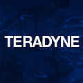 테라다인(Teradyne), 반도체 자동화 테스트 장비 시장의 선두주자! 성장성과 투자 포인트 분석 [TER]