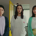 키치죠지 루저스 10화 자막 有