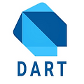 flutter를 위한 Dart 기본문법 (for 타 언어 경험자)