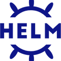 kubernetes 패키지 매니저, Helm에 대해 알아보자