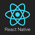 [React Native]IOS z-index이슈