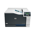 HP CP5225dn 드라이버 파일 다운로드