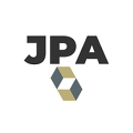 [Spring Data JPA] 쿼리 생성 기능과 반환 타입