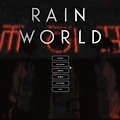 [리뷰]레인 월드 - Rain World