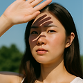 봄철 자외선 주의보! 5월에 꼭 챙겨야 할 선크림과 보습제 추천