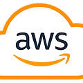 AWS 회원가입 후 로그인까지