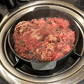 숯불구이몽로 여의도본점 _ 여의도 점심 갈비, 불고기 맛집 후기