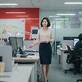 생애주기별 냉동난자 지원 전략: 미혼, 직장인, 암환자를 위한 맞춤 지원 가이드
