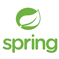 [Spring] Error querying database. Cause: org.springframework.jdbc.CannotGetJdbcConnectionException: Could not get JDBC Connection, 데이터베이스 접속 에러