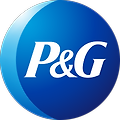 프록터앤갬블, P&G(The Procter & Gamble Company, PG) 배당금, 배당일정, 기업정보