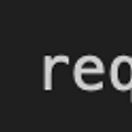 [python] 'ValueError: <COMPRESSION.LZW: 5> requires the 'imagecodecs' package' 오류 해결 방법