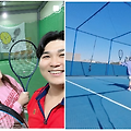 이국주도 살빠지게 만든 요즘 대세 운동