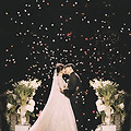 소노캄 여수 본식서브스냅 [빛새김] 여수웨딩홀 여수호텔웨딩 여수본식스냅 웨딩 결혼식 출장 촬영 전문 스냅작가