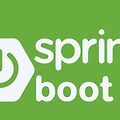 [SpringBoot] 실행 배너 변경 방법