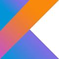 [Kotlin] sealed class vs enum class