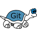 [Git] Windows Tortoisegit 설치하기 - 거북이git 설치