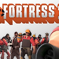 Team Fortress 2 (팀포트리스2) 최소사양/권장사양