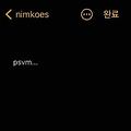 1.3 Spring MVC 연동 (Root & Servlet ApplicationContext)