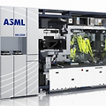 네덜란드 반도체 EUV 장비 기업 ASML 초봉, 주가, 연봉 분석