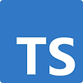 [TypeScript] 7장 클래스